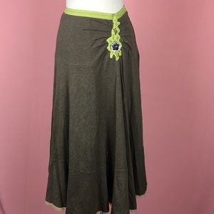 Free People